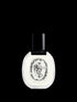 Olene Eau De Toilette